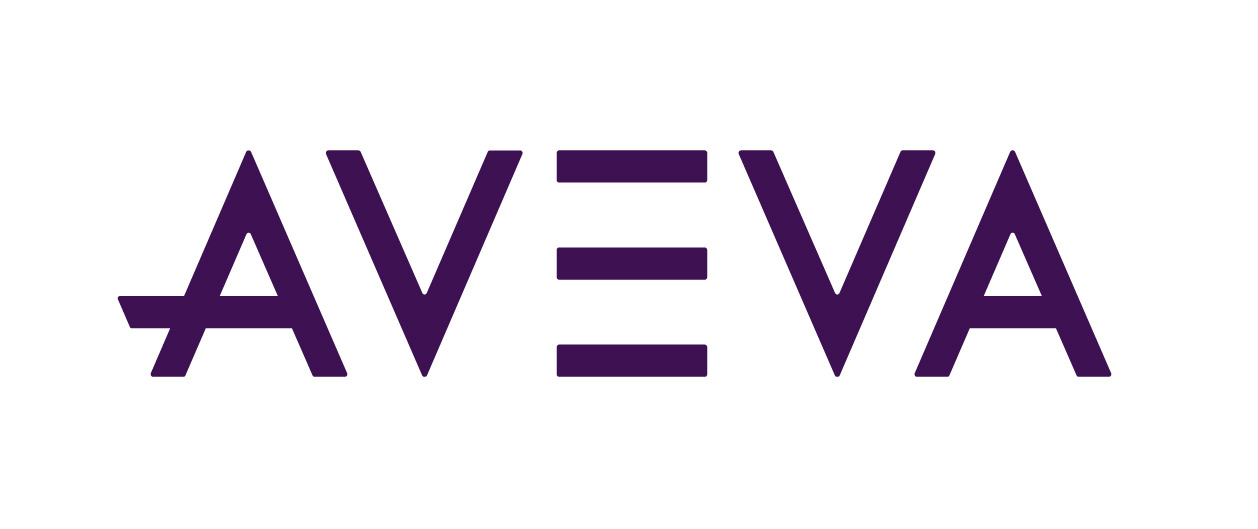 AVEVA Solutions
